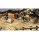 Gra Nintendo Switch Hokko Life (Kartridż) (5056208815255) - obraz 4