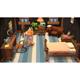 Gra Nintendo Switch Hokko Life (Kartridż) (5056208815255) - obraz 6