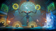 Gra Nintendo Switch Trine 5 A Clockwork Conspiracy (Kartridż) (9120080079688) - obraz 4