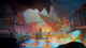 Gra Nintendo Switch Trine 5 A Clockwork Conspiracy (Kartridż) (9120080079688) - obraz 6