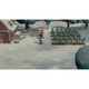 Gra Nintendo Switch Hokko Life (Kartridż) (5056208815255) - obraz 10