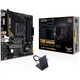 Материнская плата Asus TUF Gaming A520M-Plus WiFi Socket AM4 - изображение 1