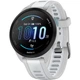 Смарт-годинник Garmin Forerunner 165 Mist Gray/Whitestone (010-02863-A1) - зображення 1