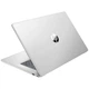 Ноутбук HP 17-cp3013ua (C79Y2EA) Silver - изображение 4