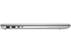 Ноутбук HP 17-cp3013ua (C79Y2EA) Silver - изображение 5