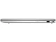 Ноутбук HP 17-cp3013ua (C79Y2EA) Silver - изображение 6