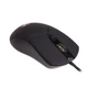 Мышь Maxxter Instant 603 Black USB - изображение 4
