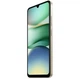 Смартфон Xiaomi Redmi A5 4/128GB Gold - зображення 2