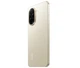 Смартфон Xiaomi Redmi A5 4/128GB Gold - зображення 5