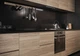 Вытяжка Best Chef Glass Box 1100 Black 55 - изображение 11