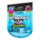Колекційна фігурка MrBeast Lab Swarms 1 (124692) - изображение 1