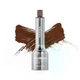 Тінт для брів Parisa Cosmetics ProBrow, 601 Taupe Сіро-коричневий - изображение 3