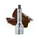 Тінт для брів Parisa Cosmetics ProBrow, 602 Chocolate Коричневий - изображение 1