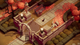 Gra Nintendo Switch Death's Door (Kartridż) (5060760888619) - obraz 2