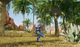 Gra Nintendo Switch Destroy All Humans (Kartridż) (9120080076557) - obraz 6