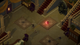 Gra Nintendo Switch Death's Door (Kartridż) (5060760888619) - obraz 6