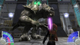 Gra Nintendo Switch Star Wars Jedi Knight Collection (Kartridż) (9120080076847) - obraz 8