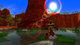 Gra Nintendo Switch TY The Tasmania Tiger HD (Kartridż) (5060760883973) - obraz 3