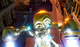 Gra Nintendo Switch Destroy All Humans (Kartridż) (9120080076557) - obraz 10