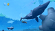 Gra Nintendo Switch TY The Tasmania Tiger HD (Kartridż) (5060760883973) - obraz 7