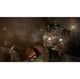 Gra PlayStation 3 The Evil Within (Blu-ray płyta) (5055856412281) - obraz 4