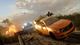 Gra PlayStation 3 Battlefield Hardline (Blu-ray płyta) (5035223112419) - obraz 8