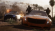 Gra PlayStation 3 Battlefield Hardline (Blu-ray płyta) (5035223112419) - obraz 9