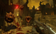 Гра PlayStation 4 Doom Slayers Collection (Blu-ray диск) (5055856427315) - зображення 4