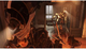 Gra PlayStation 4 Dishonored and Prey The Arkane Collection (Blu-ray płyta) (5055856427964) - obraz 10