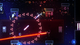 Gra PlayStation 4 Enter Exit The Gungeon (Blu-ray płyta) (5056635601391) - obraz 3