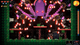 Gra PlayStation 4 Enter Exit The Gungeon (Blu-ray płyta) (5056635601391) - obraz 5