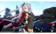 Гра PlayStation 4 Azur Lane Crosswave (Blu-ray диск) (5060941714416) - зображення 2