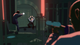 Gra PlayStation 4 John Wick Hex (Blu-ray płyta) (5060760880576) - obraz 13
