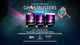 Gra PlayStation 4 Ghostbusters Spirits Unleashed (Blu-ray płyta) (5056635600059) - obraz 2