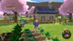 Gra PlayStation 4 Harvest Moon The Winds of Anthos (Blu-ray płyta) (5060997482307) - obraz 2