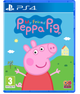 Gra PlayStation 4 My Friend Peppa Pig (Blu-ray płyta) (5060528035811) - obraz 1