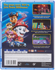 Gra PlayStation 4 PAW Patrol The Movie Adventure City Calls (Blu-ray płyta) (5060528035019) - obraz 2