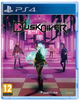 Gra PlayStation 4 Dusk Diver (Blu-ray płyta) (5060690790471) - obraz 1
