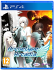 Gra PlayStation 4 Archetype Arcadia (Blu-ray płyta) (5060690796862) - obraz 1