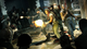Gra PlayStation 4 Zombie Army 4 Dead War (Blu-ray płyta) (5056208803795) - obraz 6