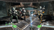 Gra PlayStation 4 Star Wars Episode 1 Racer i Republic Commando Collection (Blu-ray płyta) (9120080076939) - obraz 10
