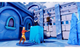Гра PlayStation 5 Avatar The Last Airbender - Quest for Balance (Blu-ray диск) (5060968300340) - зображення 2