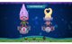 Gra PlayStation 5 DreamWorks Trolls Remix Rescue (Blu-ray płyta) (5060968301224) - obraz 2
