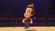 Gra PlayStation 5 Nickelodeon All-Star Brawl 2 (Blu-ray płyta) (5060968301330) - obraz 2