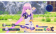 Гра PlayStation 5 Neptunia Sisters VS Sisters (Blu-ray диск) (5060941711972) - зображення 4