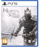 Gra PlayStation 5 Mortal Shell (Blu-ray płyta) (5055957703493) - obraz 1