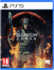 Gra PlayStation 5 Quantum Error (Blu-ray płyta) (5056635606082) - obraz 1