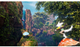 Gra PlayStation 5 Biomutant (Blu-ray płyta) (9120080078261) - obraz 3