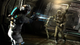Гра Xbox 360 Dead Space 3 (Blu-ray диск) (5030932113047) - зображення 2
