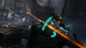 Гра Xbox 360 Dead Space 3 (Blu-ray диск) (5030932113047) - зображення 3